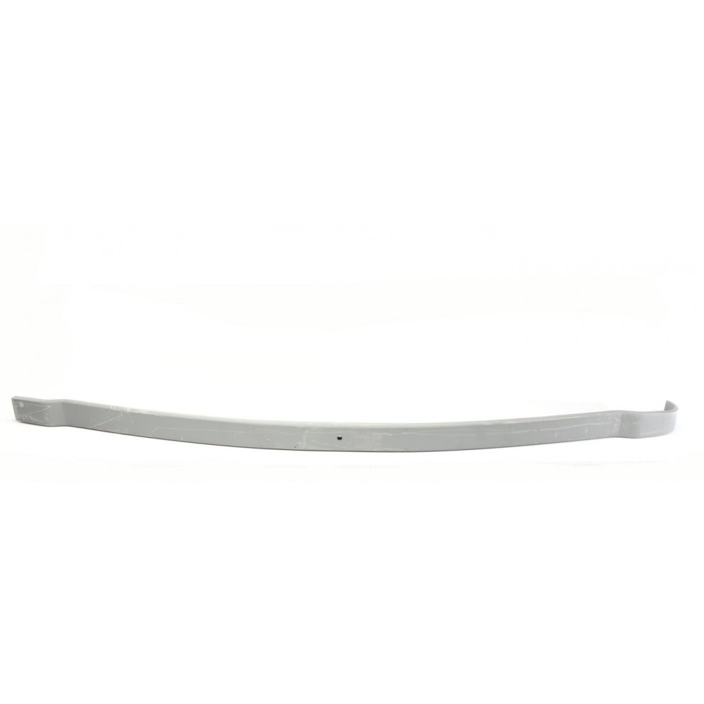 Ресора задня підкорінна MAN -07