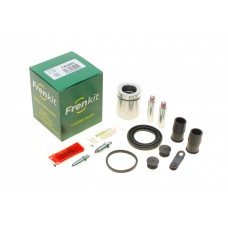 742201 FRENKIT Ремкомплект, Гальмівний супорт