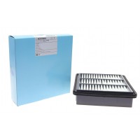 ADG02281 BLUE PRINT Повітряний фільтр
