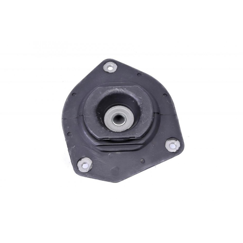 Подушка амортизатора (переднього) Renault Kangoo 08-