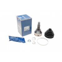 714 498 0018 MEYLE Шарнирный комплект, Привідний вал