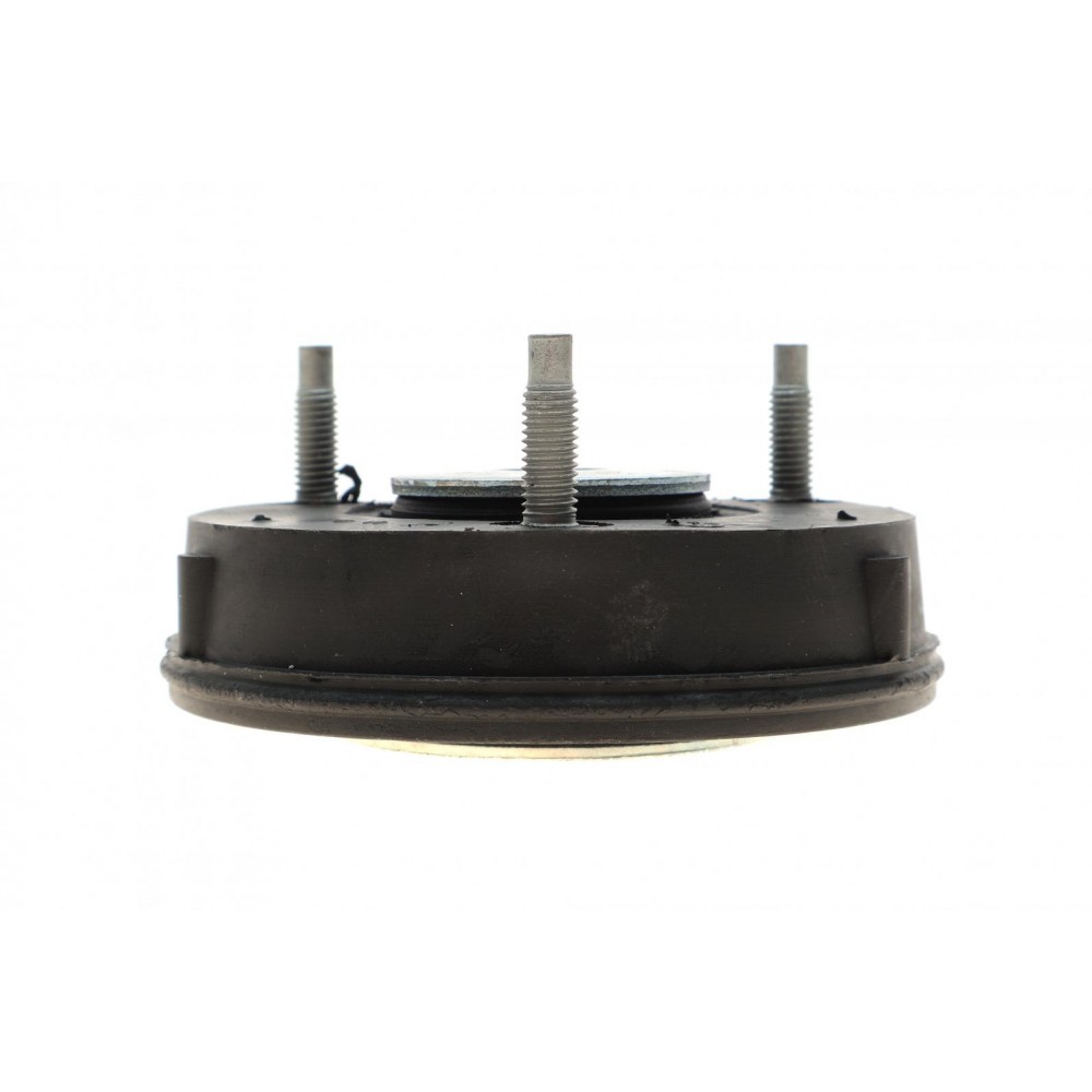 Подушка амортизатора (переднього) + підшипник Ford Transit 00-06