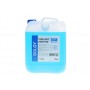 Антифриз (синій) G11 (концентрат) (10kg)