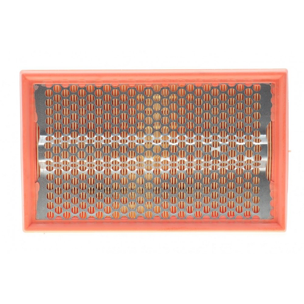WA6173 WIX FILTERS Повітряний фільтр