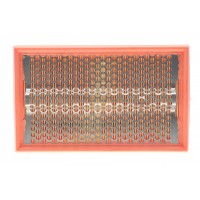 WA6173 WIX FILTERS Повітряний фільтр