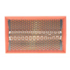 WA6173 WIX FILTERS Повітряний фільтр
