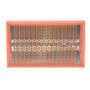 WA6173 WIX FILTERS Повітряний фільтр