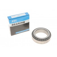 Підшипник (75x115x31)