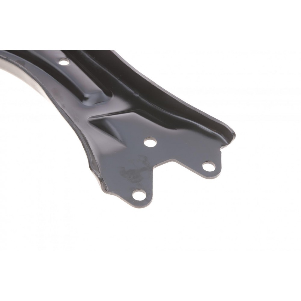 Важіль підвіски (передній/знизу) (L) VW Passat 10-