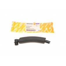 Патрубок вентиляції картера MB OM601-602 (0135)