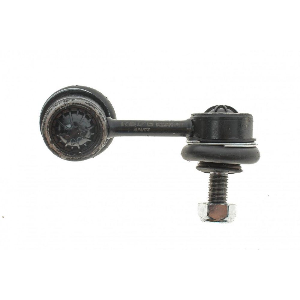 SLS-9018 KAVO PARTS Тяга стійка стабілізатор