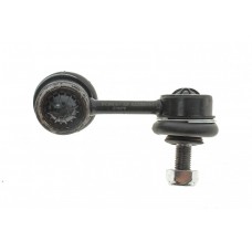 SLS-9018 KAVO PARTS Тяга стійка стабілізатор