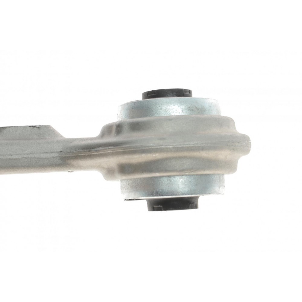 Важіль підвіски (передній/знизу) (L) MB GLK-class (X204) 2.0-3.5 08-15