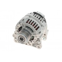 1 986 A01 461 BOSCH Генератор