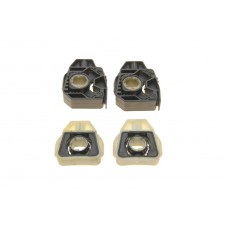 K11789501 vika Підвіска радіатор