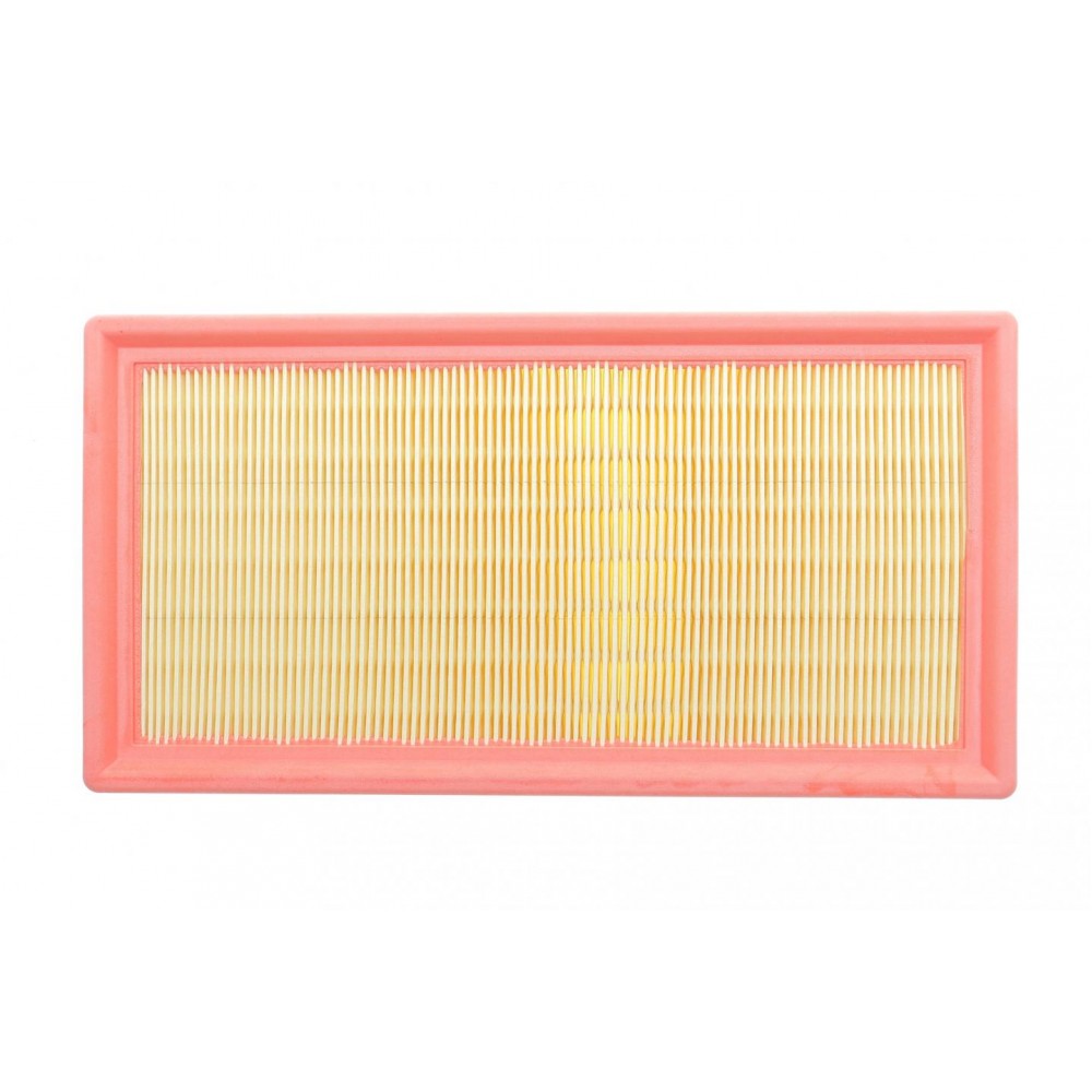 S 3376 A SOFIMA Повітряний фільтр