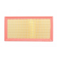 S 3376 A SOFIMA Повітряний фільтр