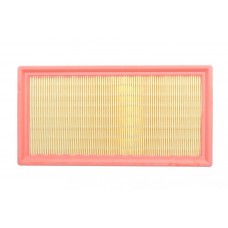 S 3376 A SOFIMA Повітряний фільтр