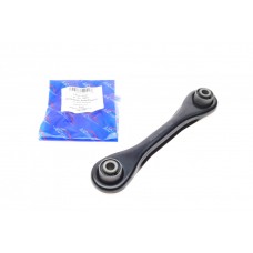 54001 AIC Ричаг незалежної підвіски колеса, подвеска колеса