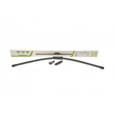 575011 VALEO Щітка склоочисника