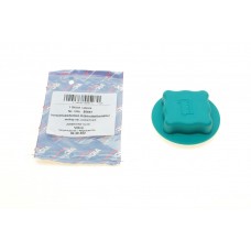 55597 AIC Кришка резервуар охолоджувальної рідини