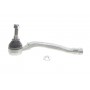 Наконечник тяги рульової (L) Citroen C4 Picasso 13-/C5 Aircross/Berlingo/Peugeot 508 18-/5008/308 13-