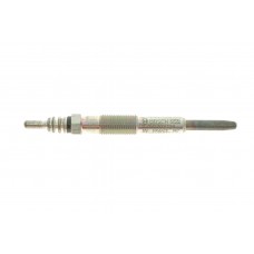 0 250 202 129 BOSCH Свічка розжарювання