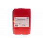 Олива 75W90 Motyl Gear (20L) (API GL-4/GL-5) (104000)