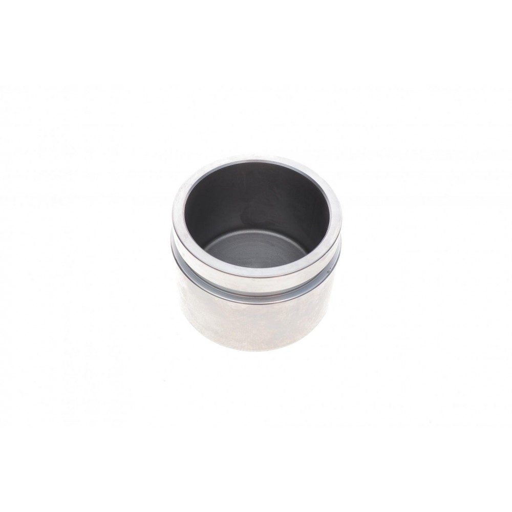 185228K QUICK BRAKE Поршень корпус скоби гальма