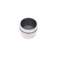 185228K QUICK BRAKE Поршень корпус скоби гальма