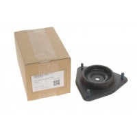 800165 OE GERMANY Опора стійки амортизатора