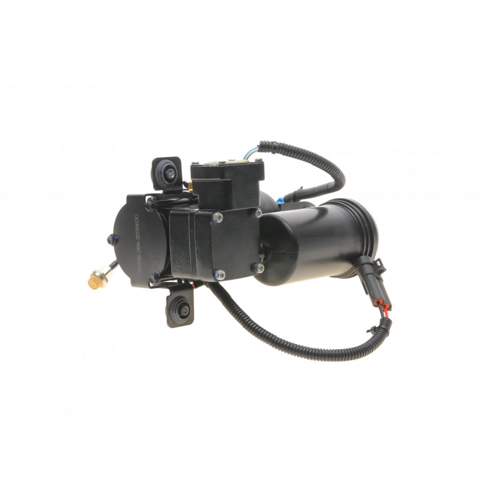 P-2219 Arnott Компресор пневматична система