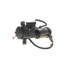 P-2219 Arnott Компресор пневматична система