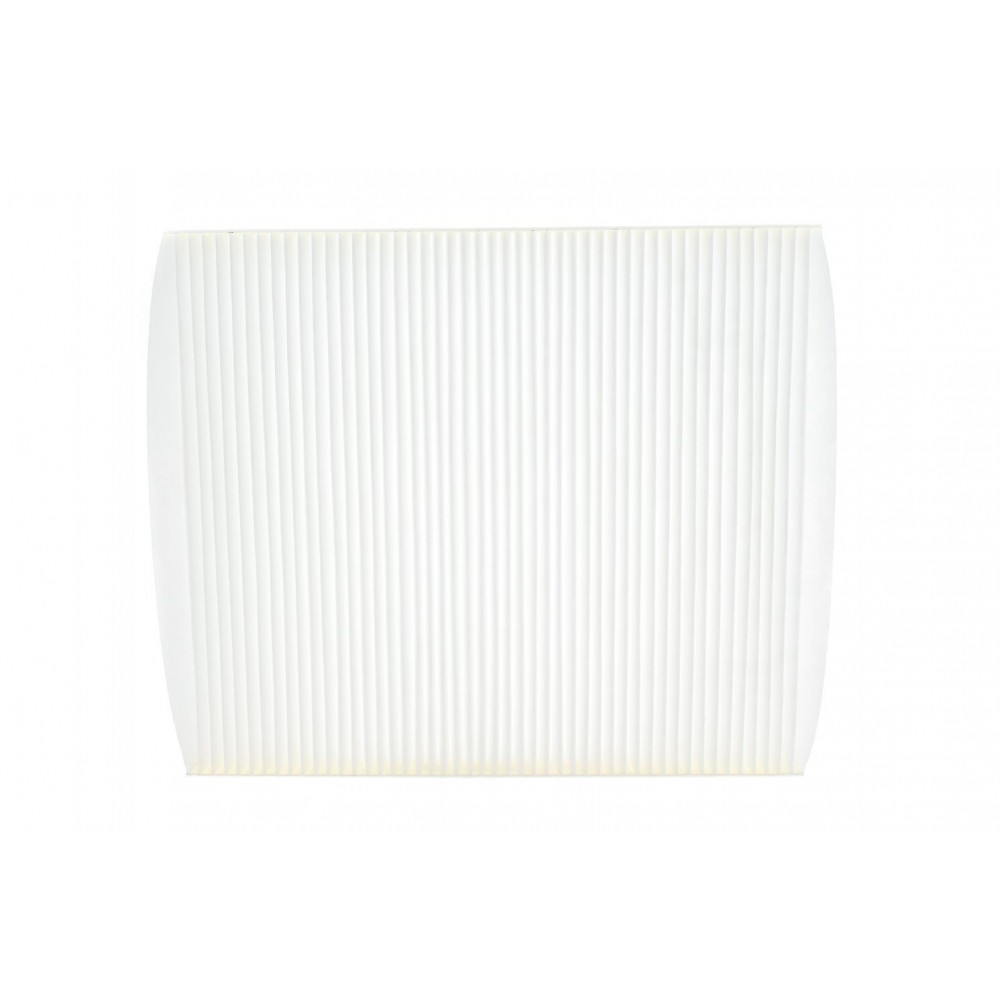 WP9300 WIX FILTERS Фільтр повітря у внутрішньому просторі