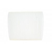 WP9300 WIX FILTERS Фільтр повітря у внутрішньому просторі