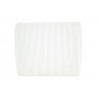 WP9300 WIX FILTERS Фільтр повітря у внутрішньому просторі
