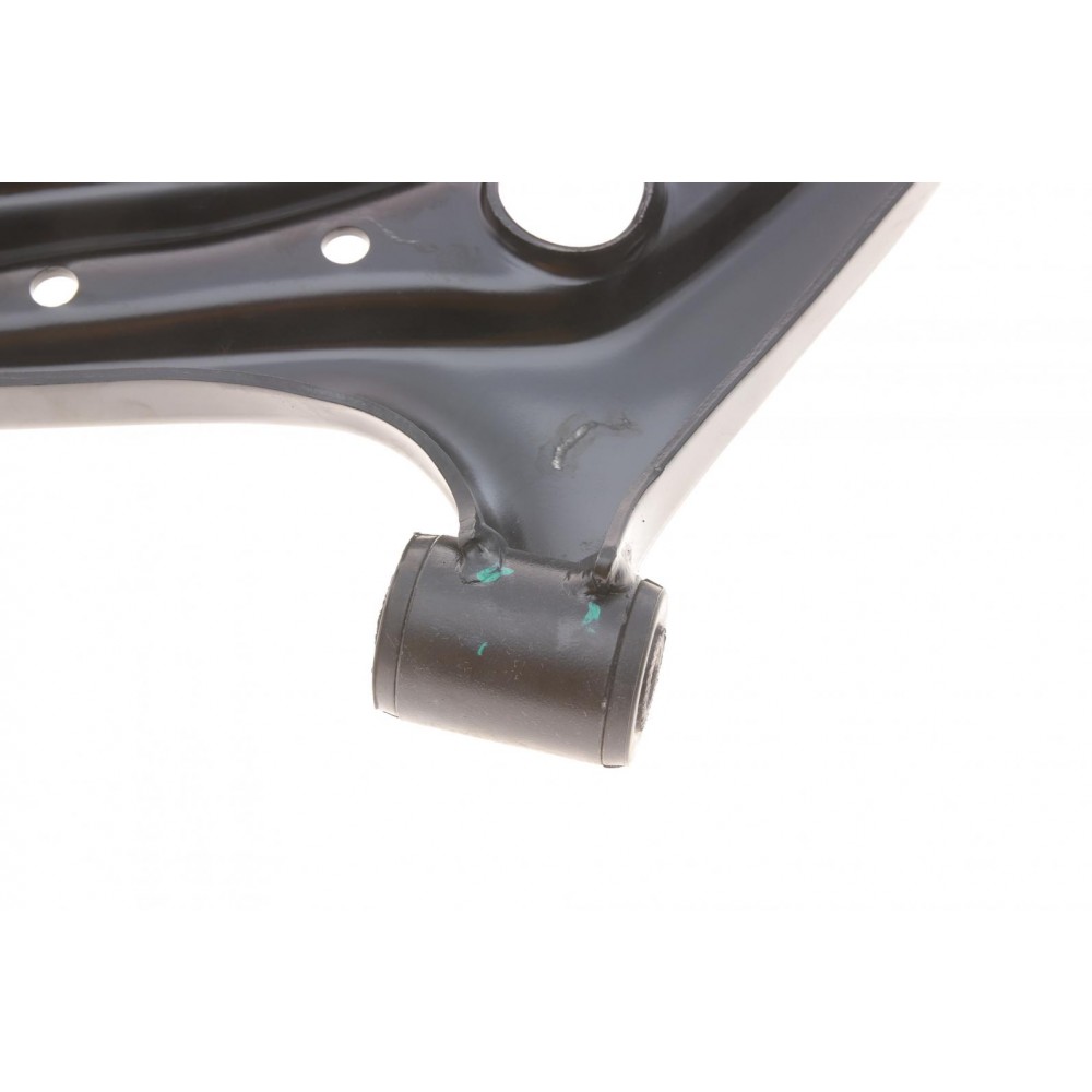 Важіль підвіски (передній/знизу) (R) Ford Fiesta 01-