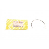 Кільце синхронізатора Fiat Ducato/Scudo/Peugeot Boxer 2.0-2.3 D