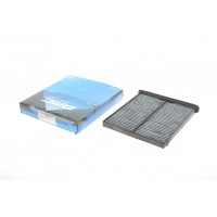 MC-5123C KAVO PARTS Фільтр повітря у внутрішньому просторі
