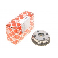 175989 FEBI BILSTEIN Шестерня приводу розподільного валу