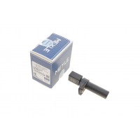 014 899 0007 MEYLE Датчик імпульсів