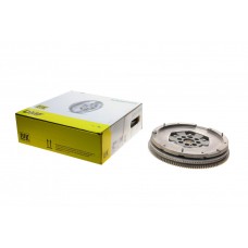 415 0945 10 LuK Маховик