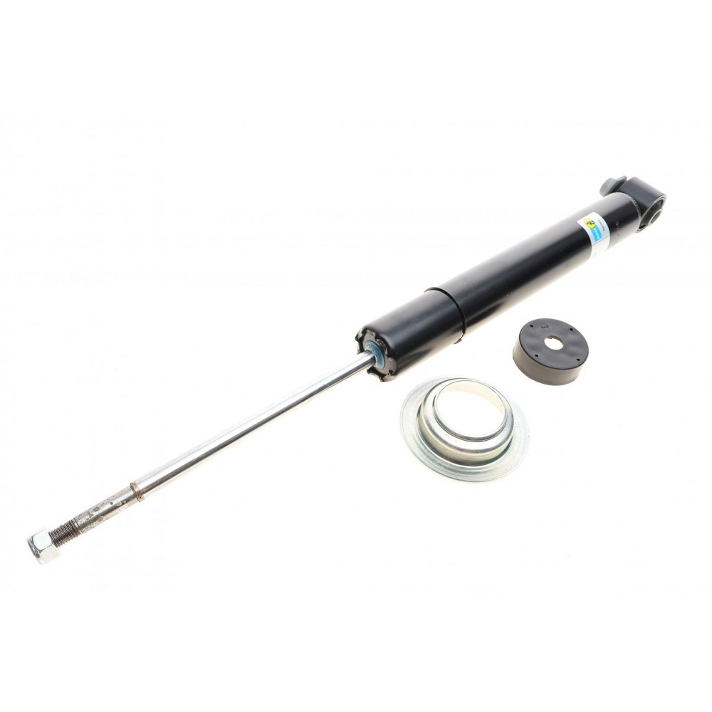 19-230887 BILSTEIN Амортизатор