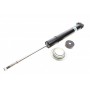 19-230887 BILSTEIN Амортизатор