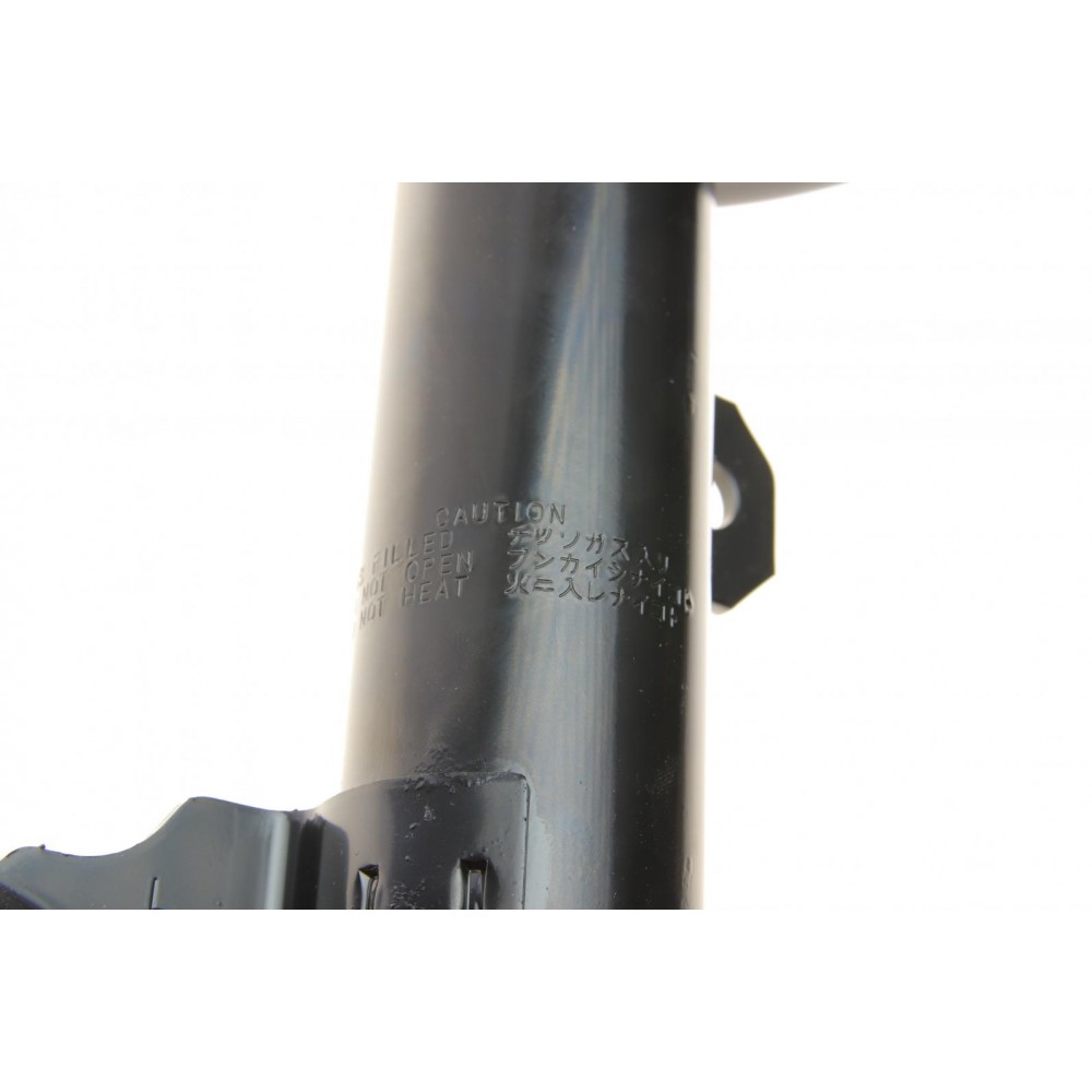 Амортизатор (передній) Lexus RX 03-08 (L)