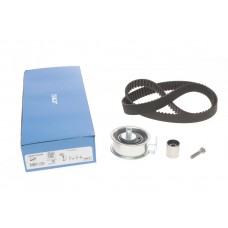 VKMA 01008 SKF Комплект ременя ГРМ