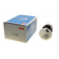 133325 HITACHI Датчик запас палива