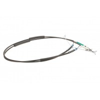 1 987 482 870 BOSCH Тросик, cтояночный тормоз