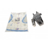 37378 ORIGINAL IMPERIUM Підвіска двигун