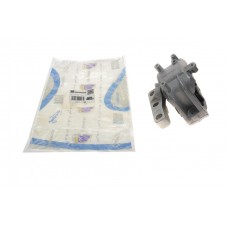 37378 ORIGINAL IMPERIUM Підвіска двигун